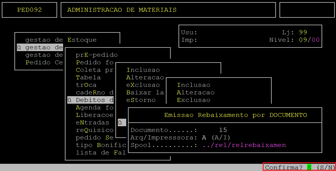 113.PNG