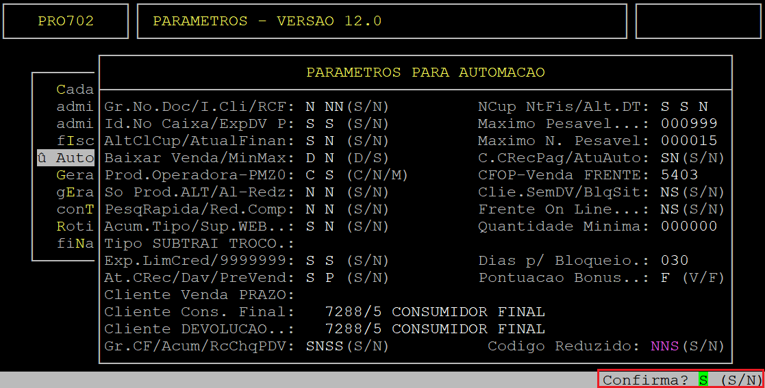 28.PNG