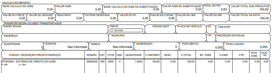 n3.png