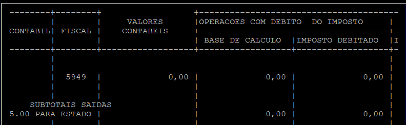 n7.png
