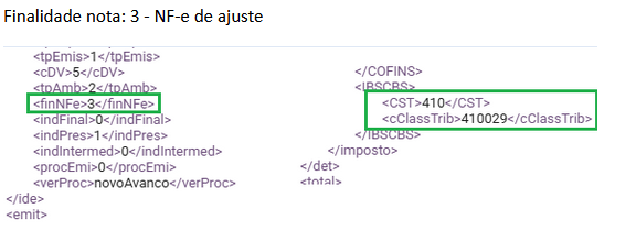 c44.png
