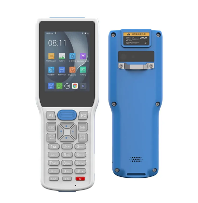 Compex CPX Blue.png