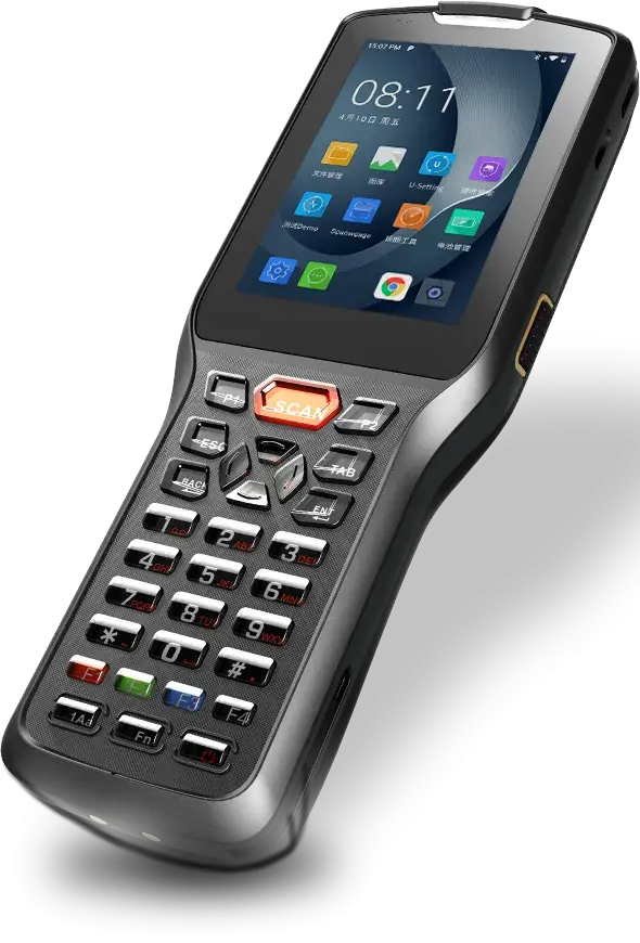 Compex DT30.webp