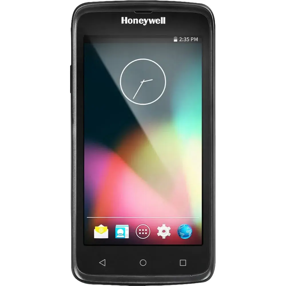 Honeywell EDA50.webp