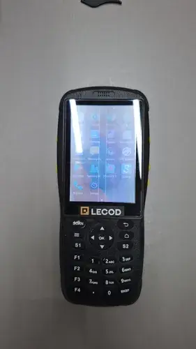 Lecod LD301.webp