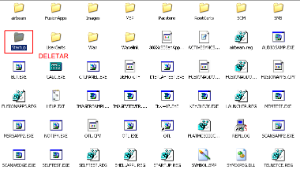 13.1.png