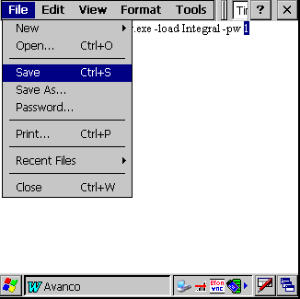 13.png