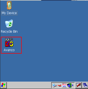 14.png