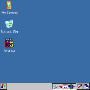18.png