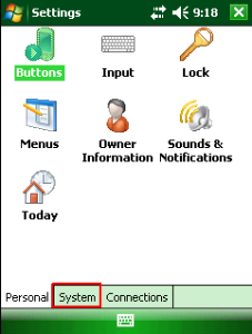 2.png