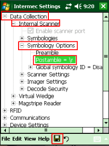 4.png