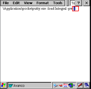 12.png