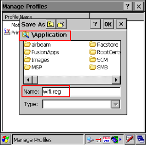 3.png
