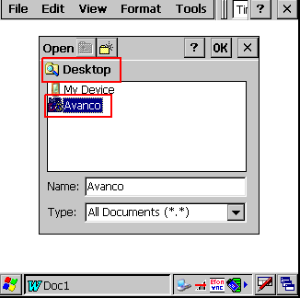 11.png