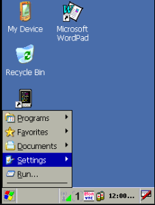 a (1).png