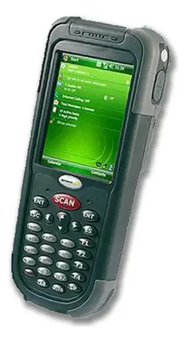 Bematech DC3500.webp