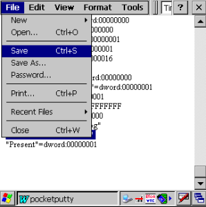 10.png