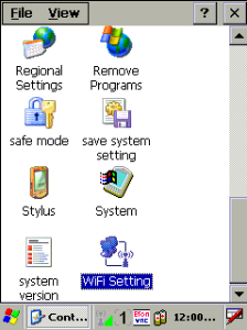 c.png