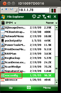 Captura de tela de 2016-11-08 15-15-38.png