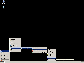 CipherLAB 1.png