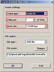 CipherLAB2.png