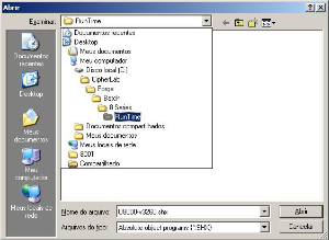 CipherLAB3.png