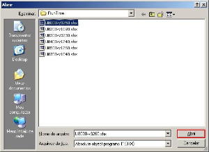 CipherLAB4.png