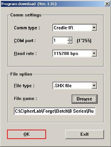 CipherLAB5.png
