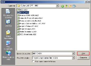 CipherLAB7.png