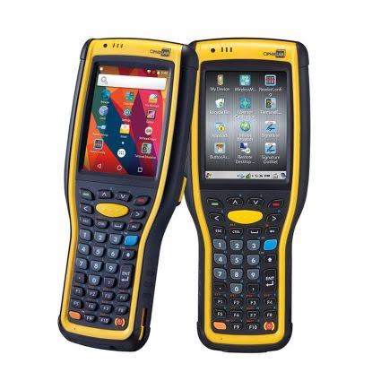 cipherlab9700.jpg