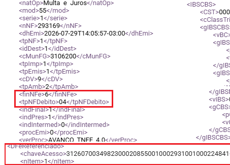 d8.png
