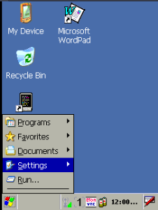 g.png