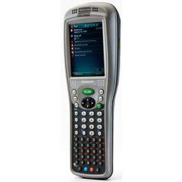 Honeywell Dolphin 9900.jpg