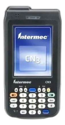 Intermec CN3.webp