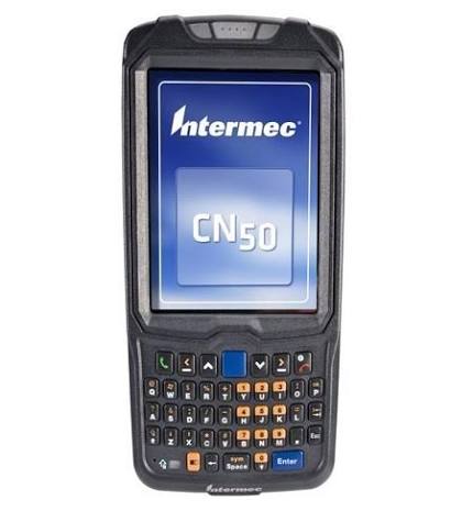 Intermec CN50.jpg
