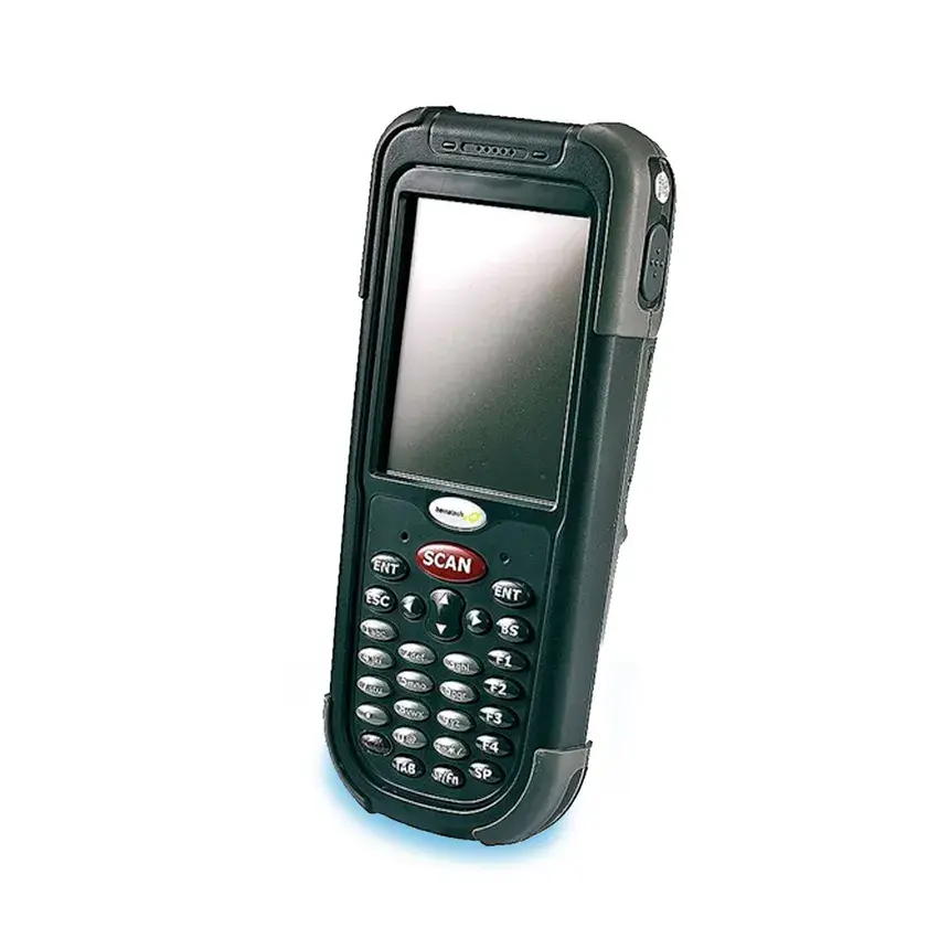 Bematech DC3500.webp