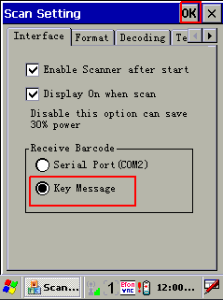 m.png