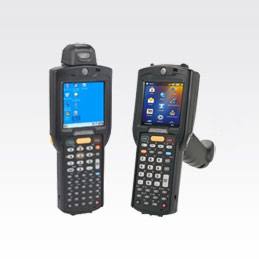 Motorola MC3190.jpg