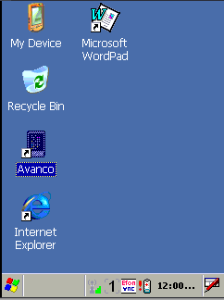 o.png
