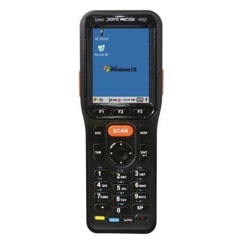 PM200 compex.jpg
