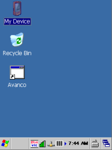 vnc1.png