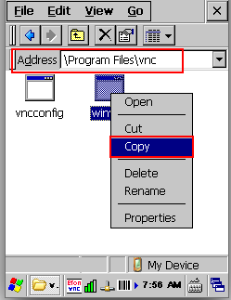 vnc12.png