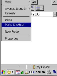vnc13.png