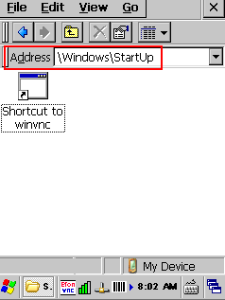 vnc14.png