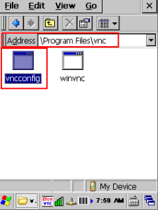 vnc15.png