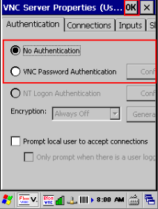 vnc16.png