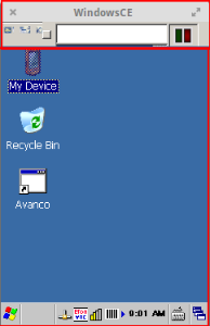 vnc17.png