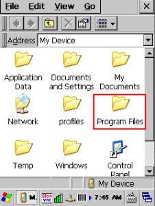 vnc2.png