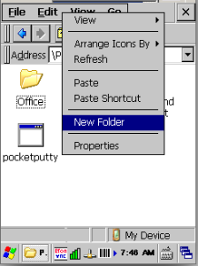 vnc3.png