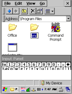 vnc4.png